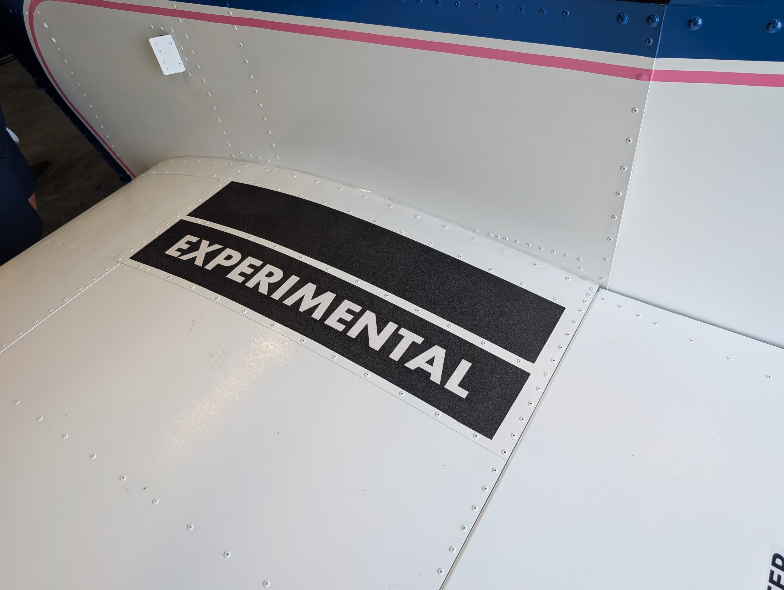 Wing Wrap-up – Part 2